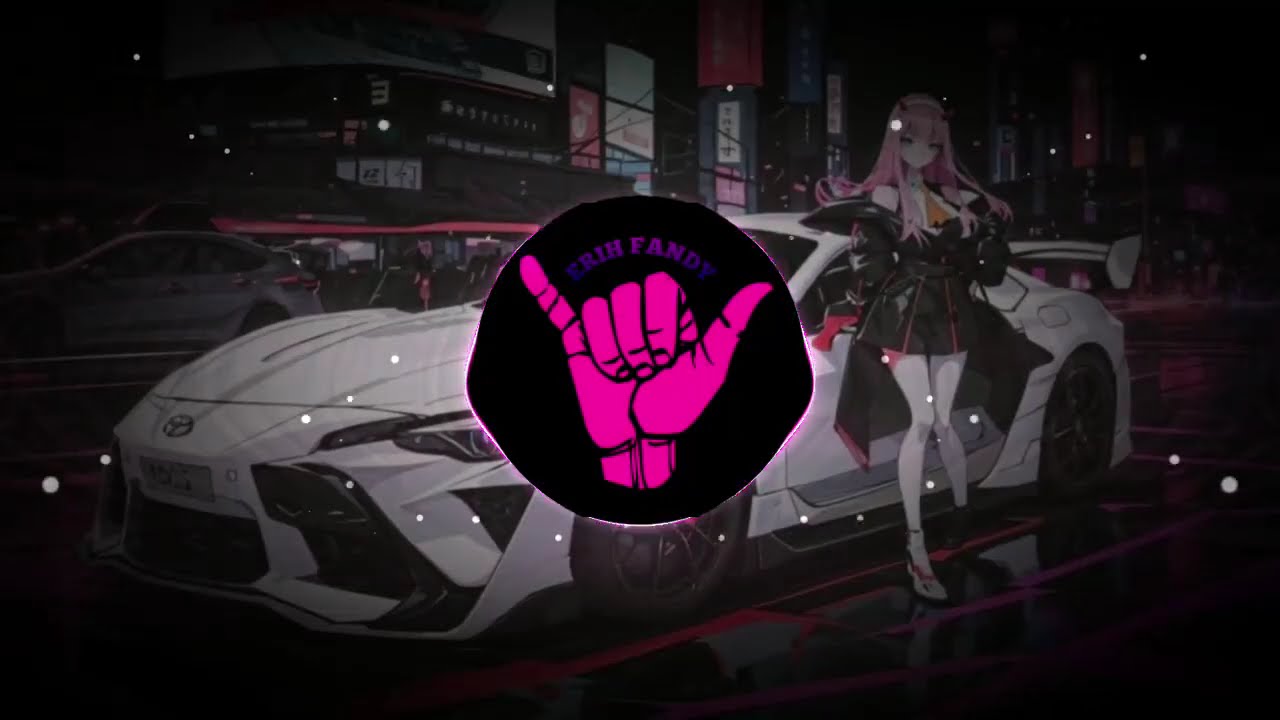 DJ TOR MONITOR KETUA - ORANG BARU LEBE GACOR SLOW VIRAL TIKTOK FULL SONG VIRAL TIKTOK TERBARU 2026