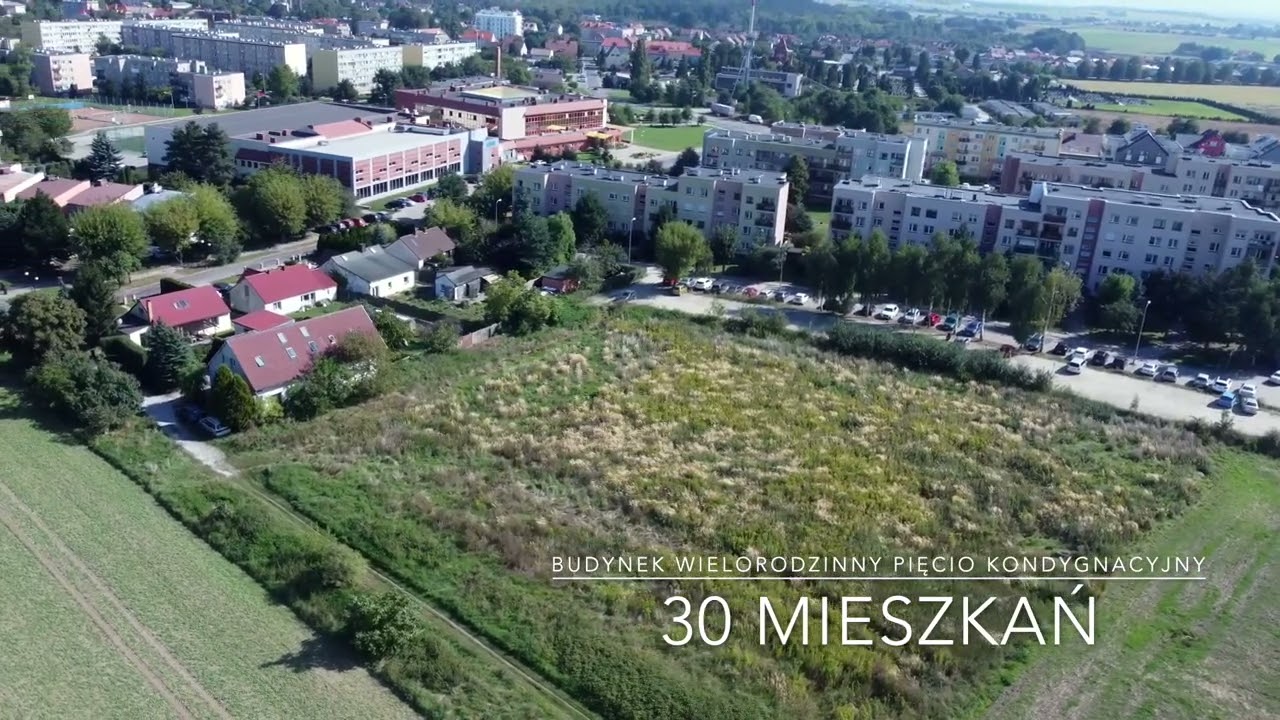 SIM Żarów