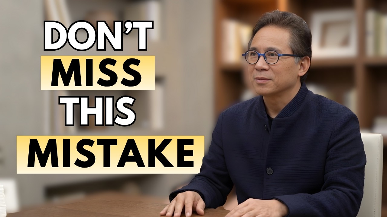 Turmeric Isn’t the Best Anti-Inflammatory—This Food Is Stronger