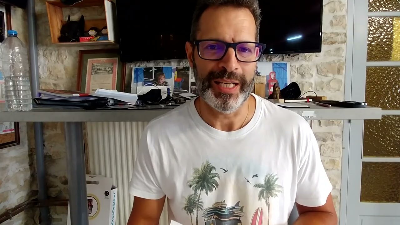 LMTA plus de foisonnement