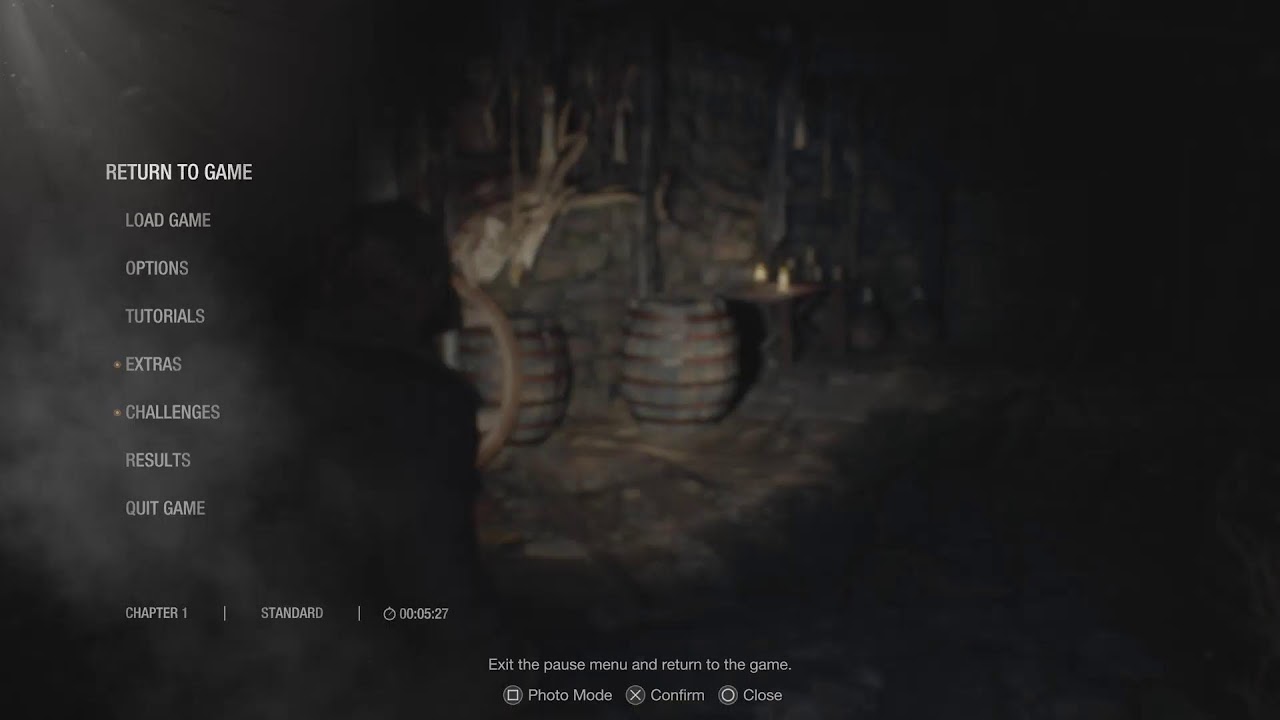 Re4