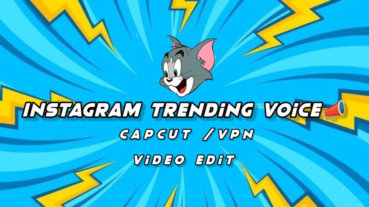 🤣Trending meme Voice Edit | 😮CAPCUT CUTOUT TRANSITION TUTORIAL TAMIL | TRENDING REELS VIDEO EDITING
