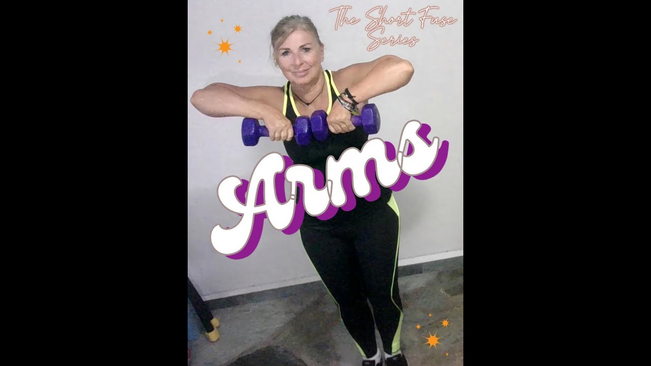 ARMS