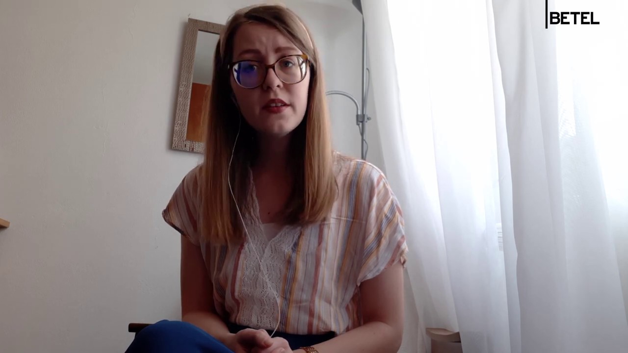 Spre Ierihon mergeam | Camelia, Rebeca și Lenuța