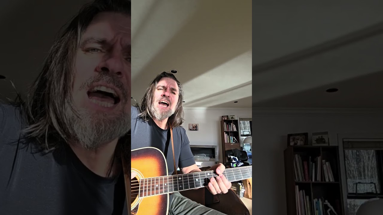 I Will Survive, featuring Soren Francker
