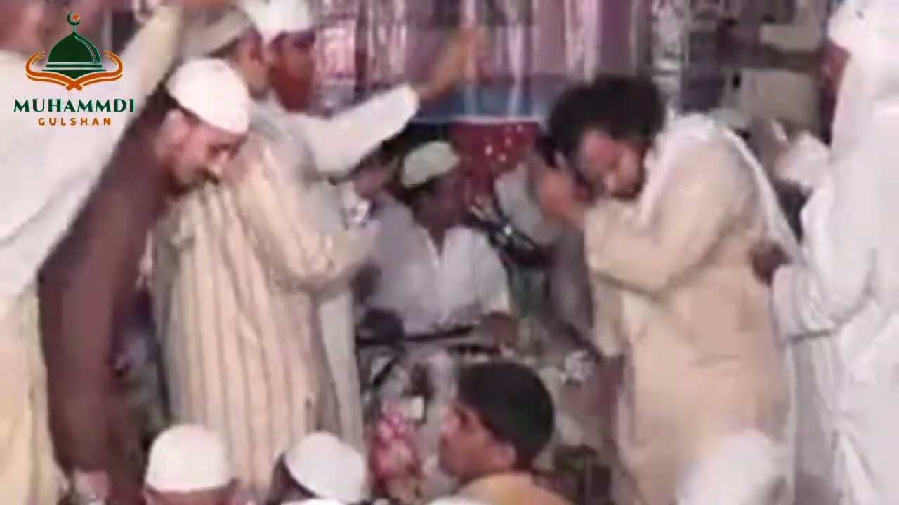 Naseema Janibe Batha Guzar Kun by Akhtar Shareef Qawwal #qawwaliyan #qawali #ursmubarak #farsinaat 