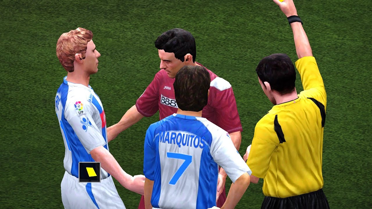 FIFA 🔵⚪ РЕКРЕАТИВО — 🔴⚪ СЕВИЛЬЯ💥 «СЕНСАЦИЯ НА ГОРИЗОНТЕ? СЕВИЛЬЯ В ЛОВУШКЕ РЕКРЕАТИВО!»