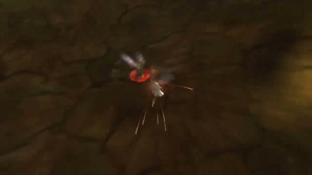 Aion Feel 55 Assassin 2.7 PvP Vol. V