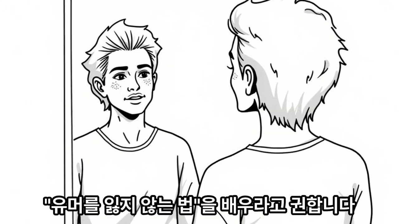 중국의 임어당