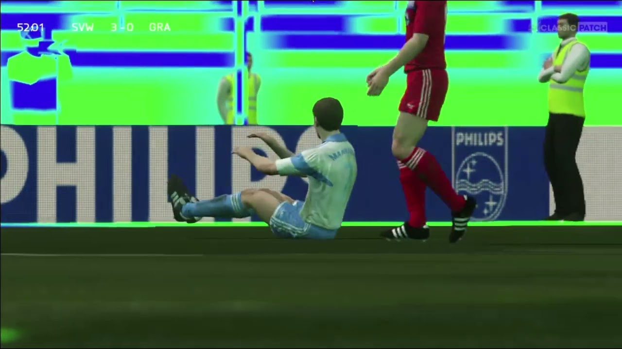 📈  🐂   📐     🏜️ ˘     ⇛˘ ⬚  🕳️   ҉   ͐    🏜️  🌵̃ˁ  ˘   ˁ        ҉ 🌞