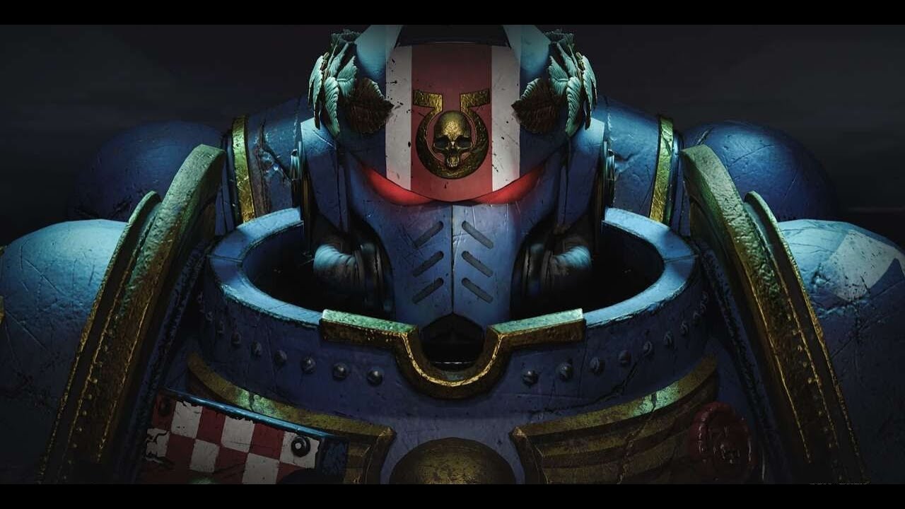 Rip And Tear Until It's Done