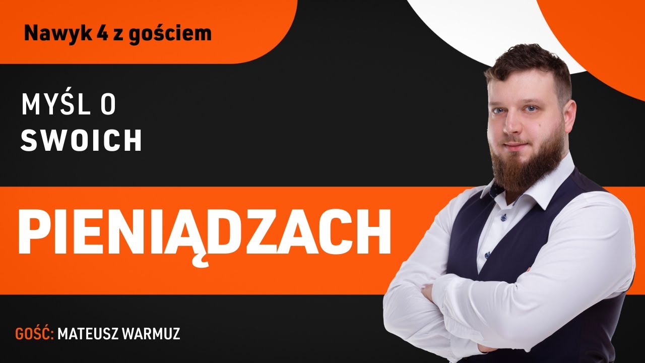 Czym jest Strategia Optymalizacji Finansów?
