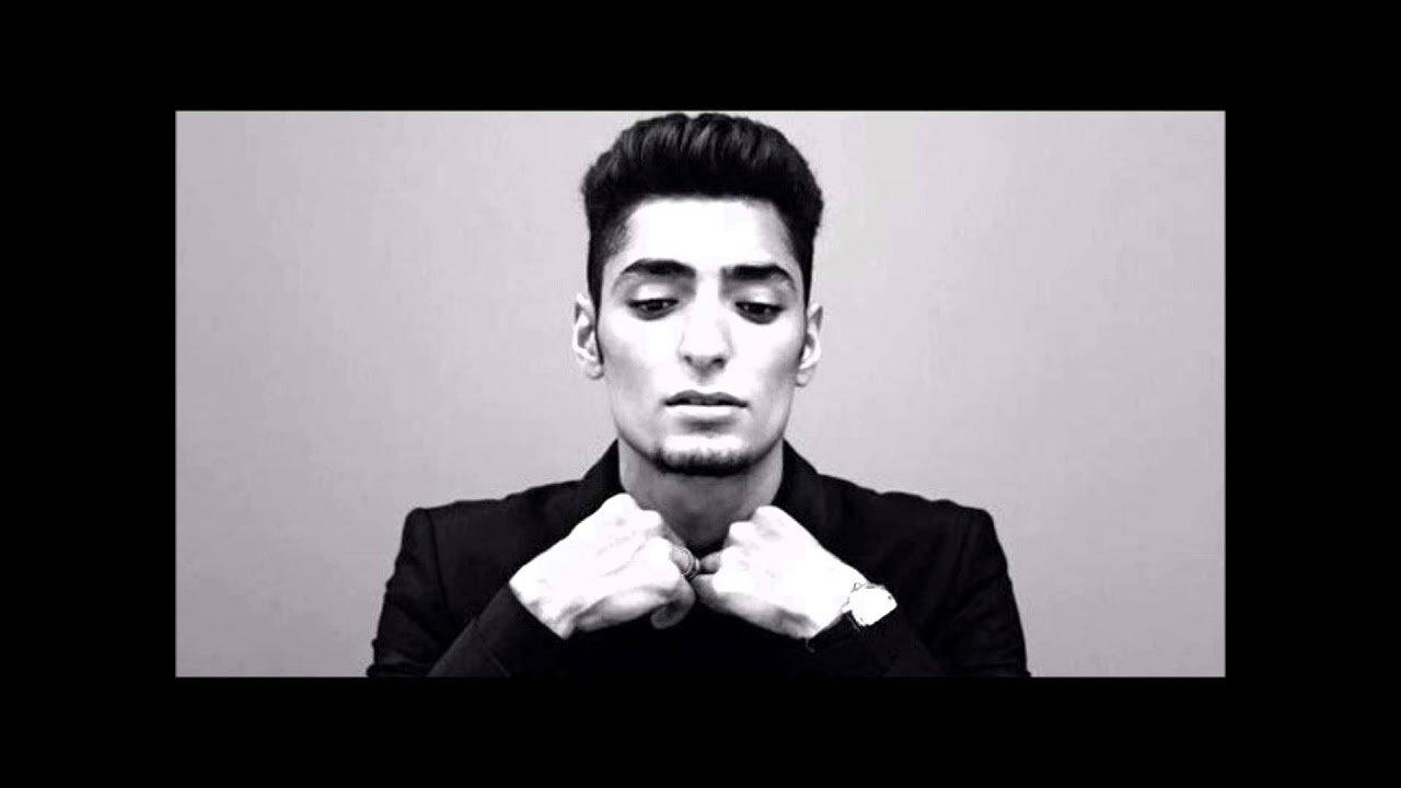 Sneazzy - Envie d'elle