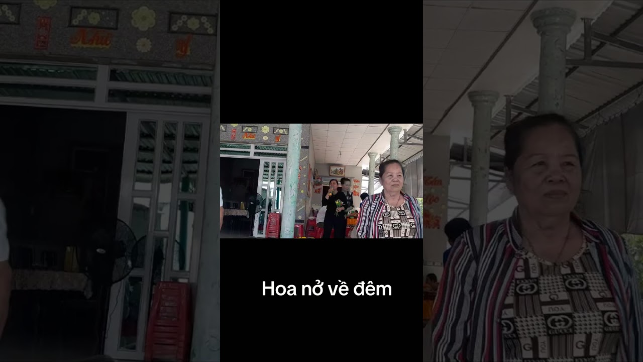 10 tháng 2, 2026