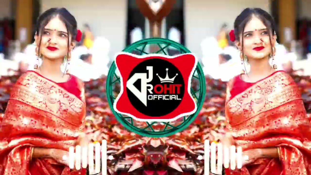 #Pinjre me popat bole | dj tapori song |RKCreationBolte 