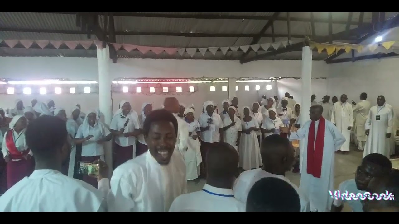 CULTE NGUNZA EUSEC