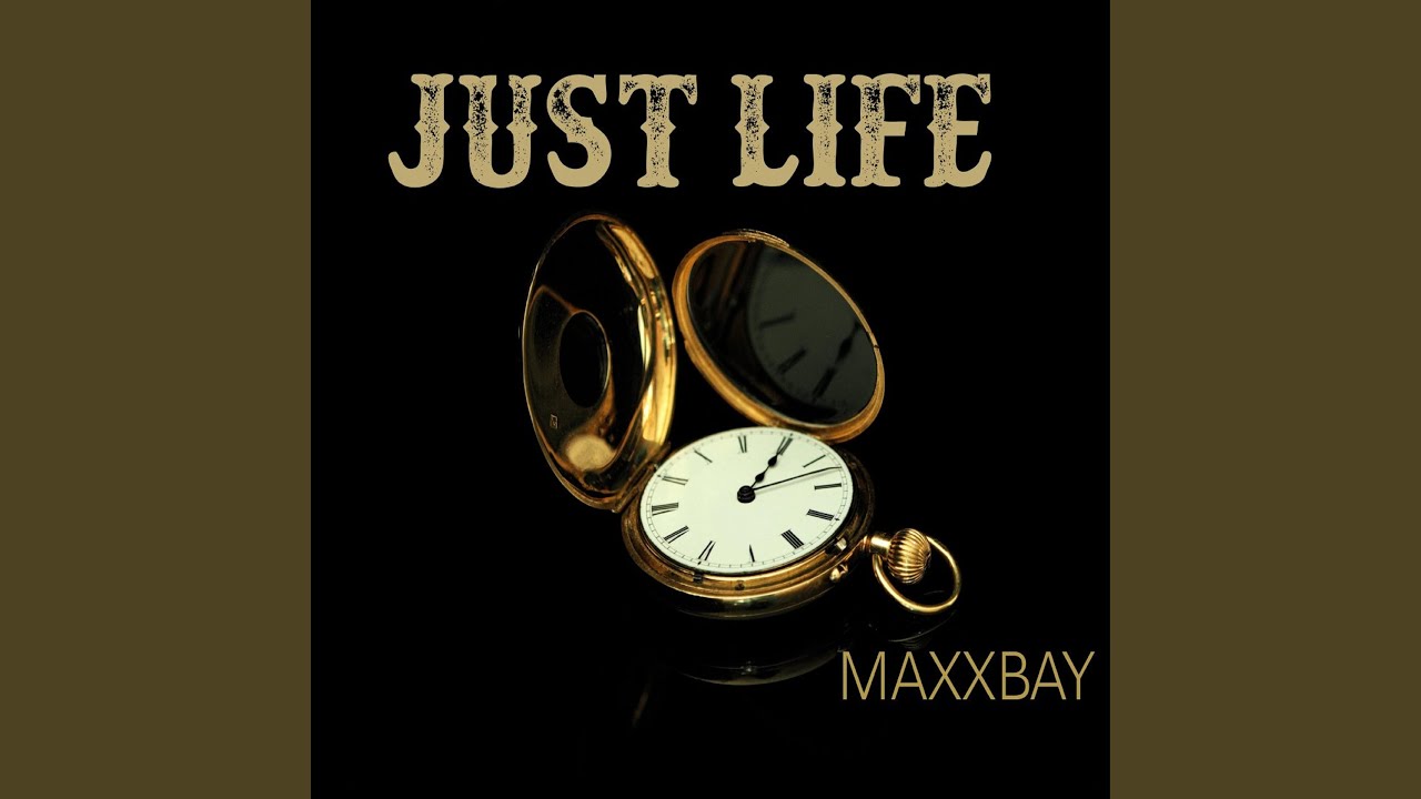 Just Life
