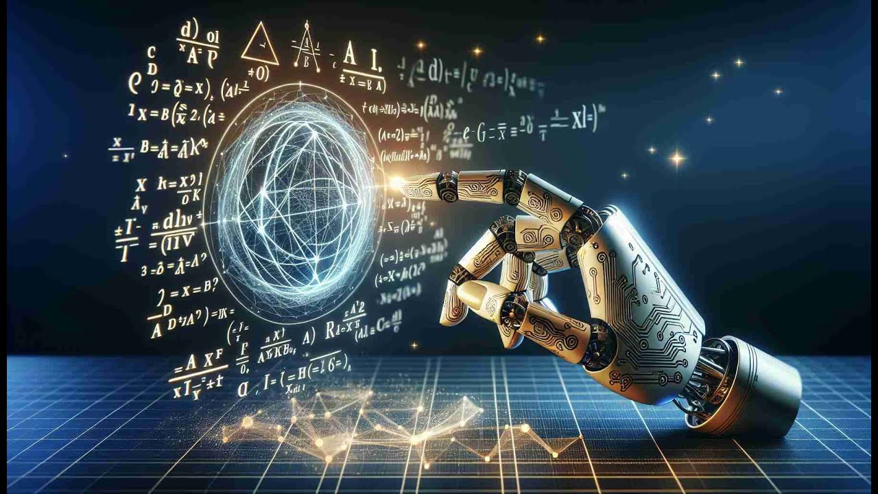 AI Advancements: Transforming Our Lives and Future #culture #top #top10 #information #Evolution