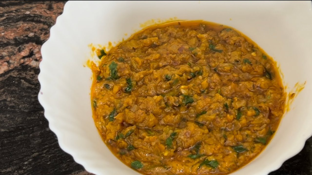 How to cook|baigan ka bharta|#kitchen#food#shafatkitchen 