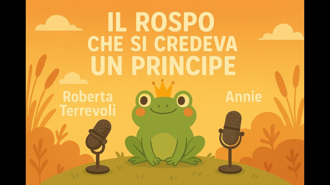 S2 Ep.10 - Come interpretare certi 