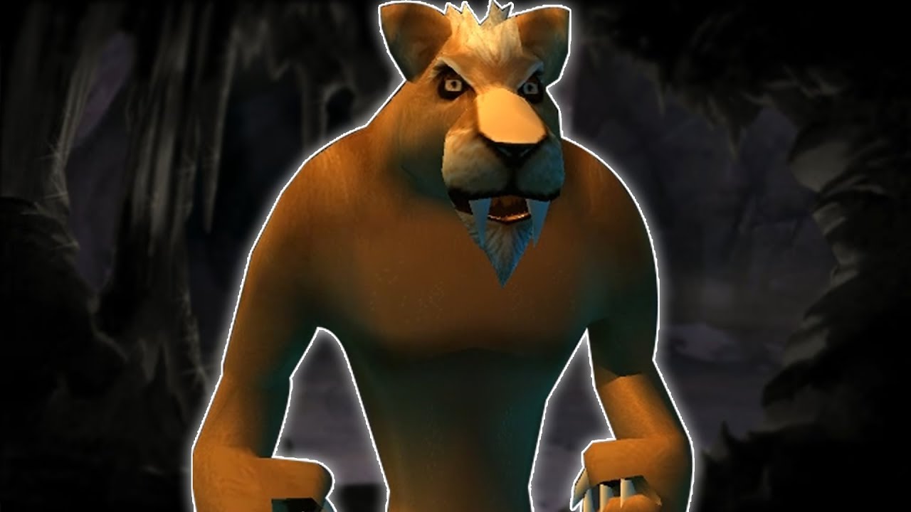 THE FINAL BATTLE | Madagascar: The Game - Part 11 (PC)