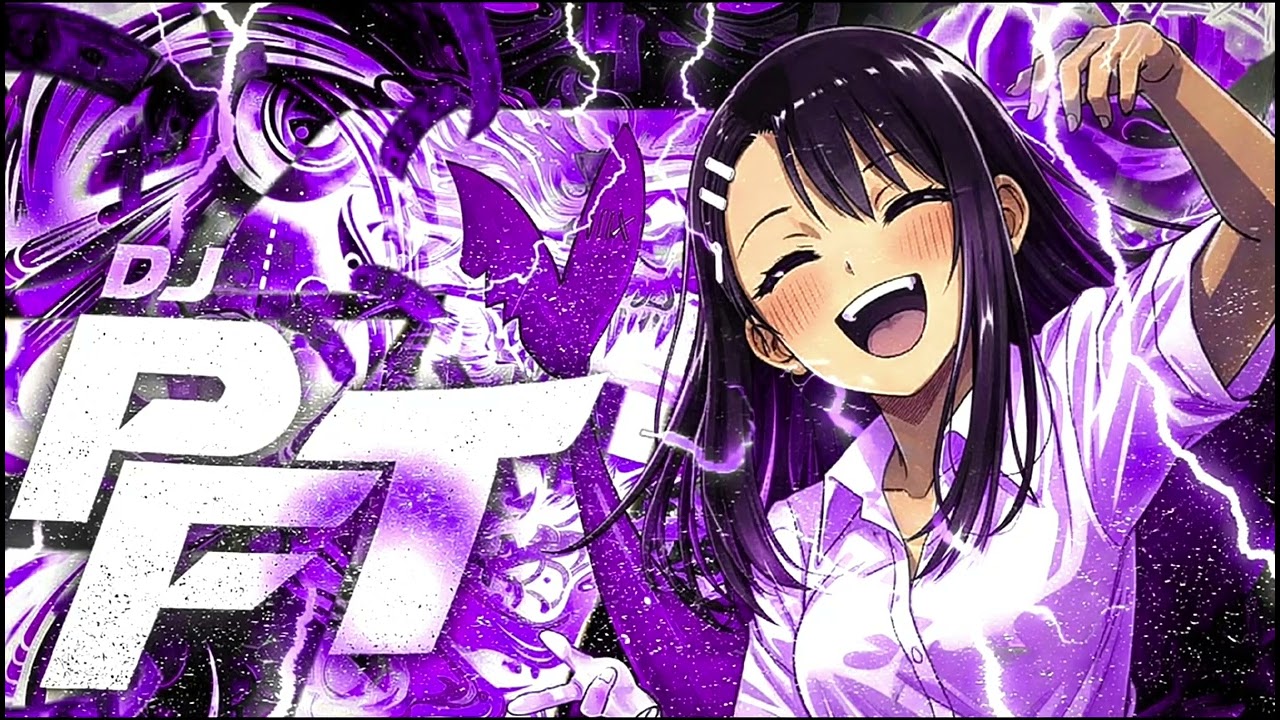 MONTAGEM GLOCKADA FATAL V2🔫💀 •DJ PFT🇯🇵 & DJ KAIO012•