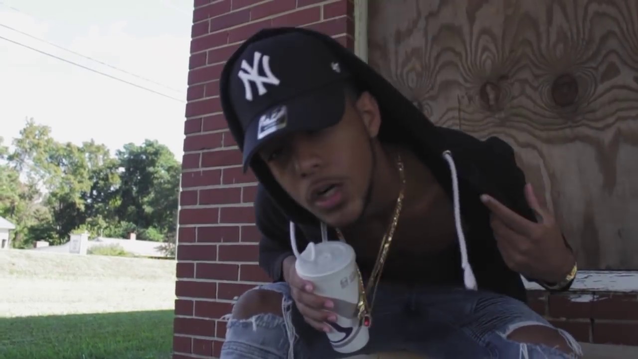 Jdough - 