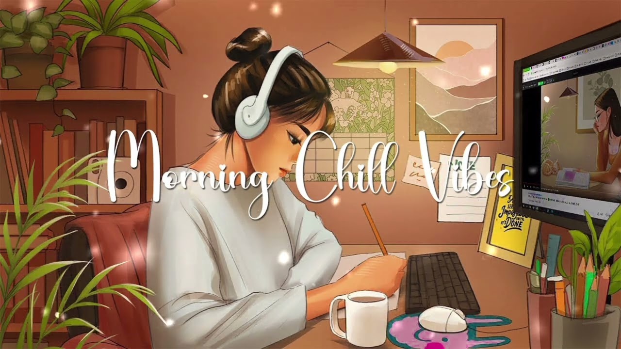 Mind relax hoping  💗song ( official)