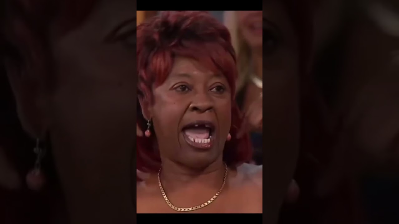 &iexcl;Frases &uacute;nicas de los cubanos! En Cuba No Se Dice! 😂 #humorcubano