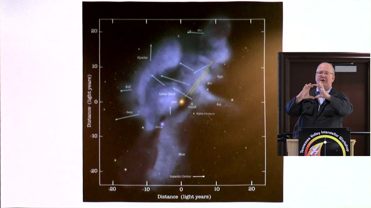 10. Missions Enabled by Plasma Magnet Sails