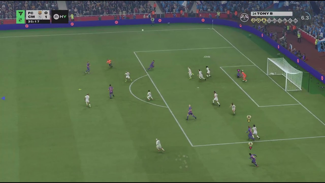 EA SPORTS FC 26_20260208025722