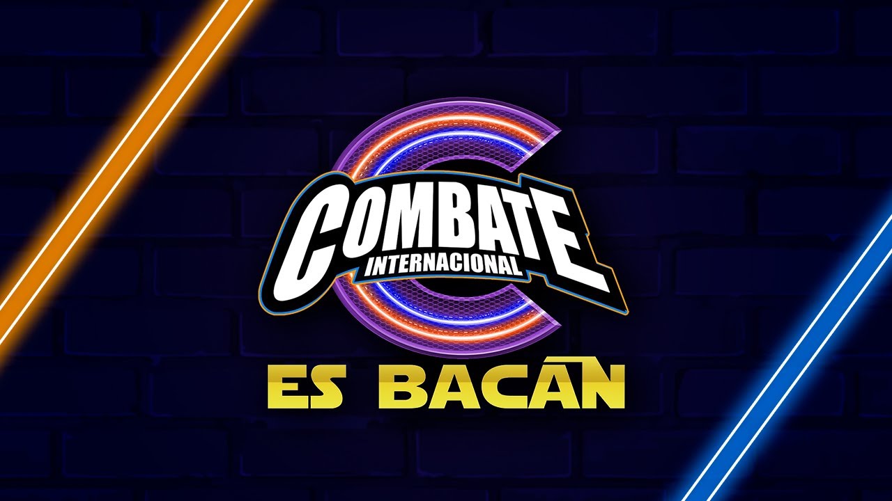 Combate: Programa del 22 de junio del 2022