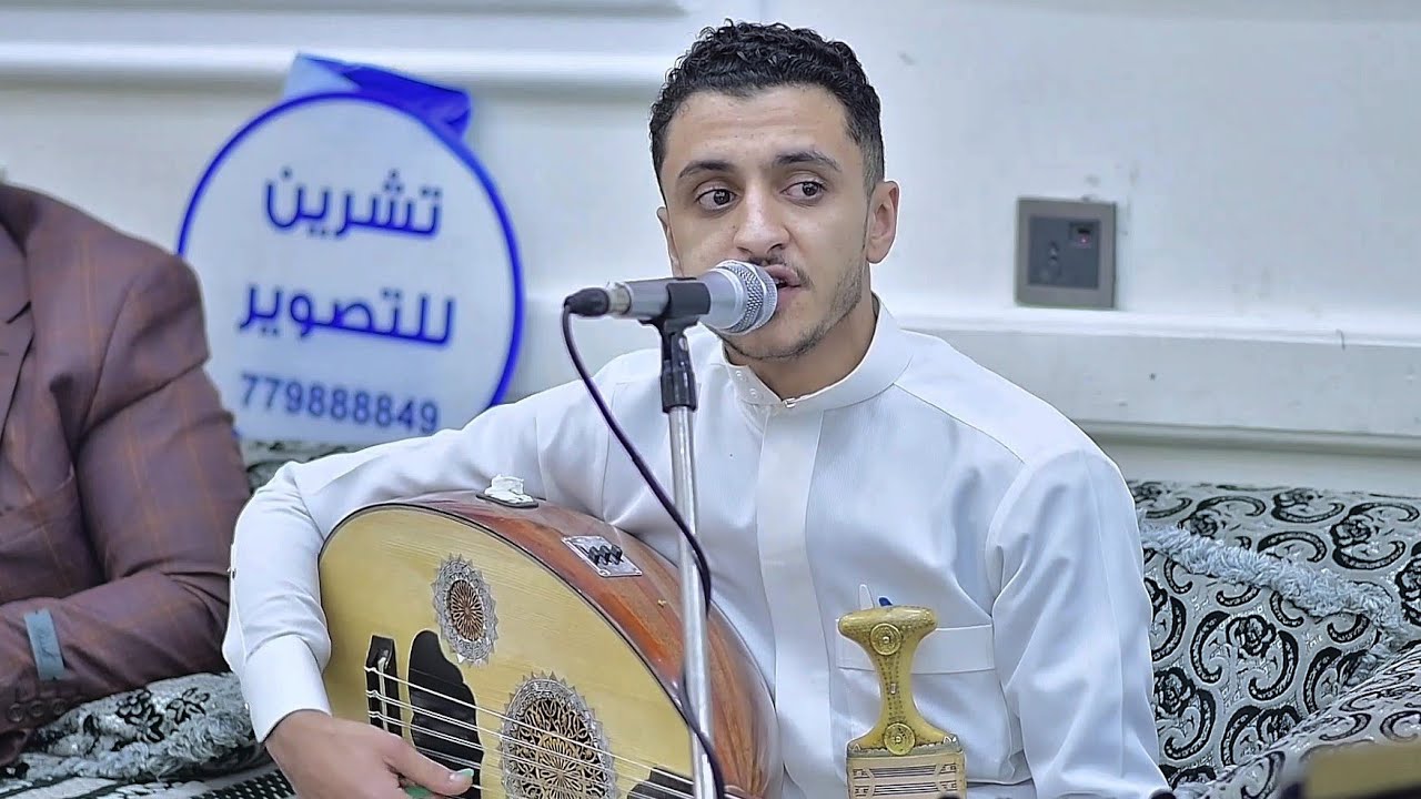 جديد شادي القاضي 2025 || الهوى والحب غلاب + قد علموه +كفايه بس ياقلبي كفايه + ياقلب صبرك || FULL HD