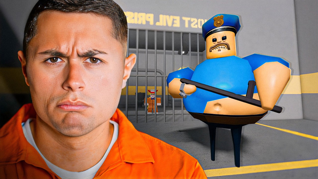 ICH DEINSTALLIERE ROBLOX!