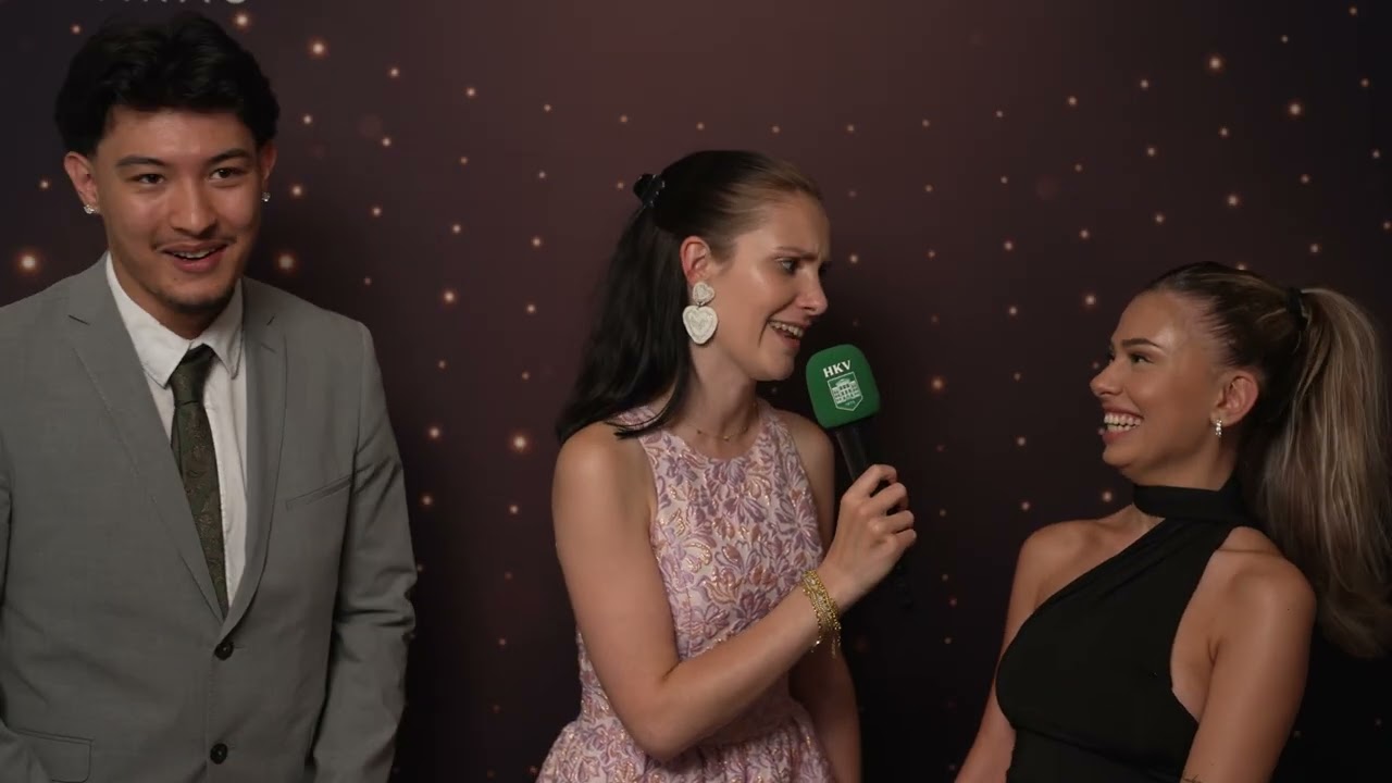 🎓 Diplomfeier an der HKV Aarau – tschüss Lernstress und Snackpreise 😉