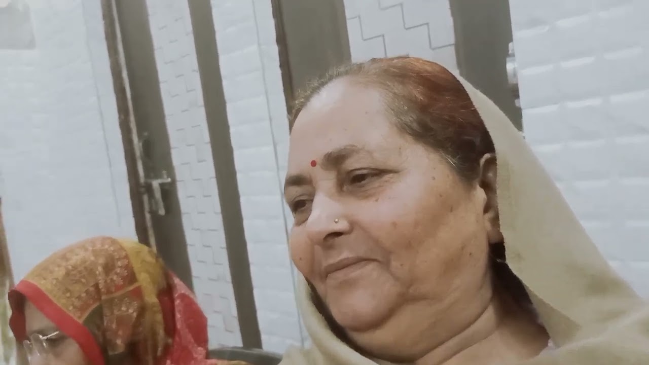 मेरी लगी गुरु संग प्रीत दुनिया क्या जाने 🌹🙏🌹🙏