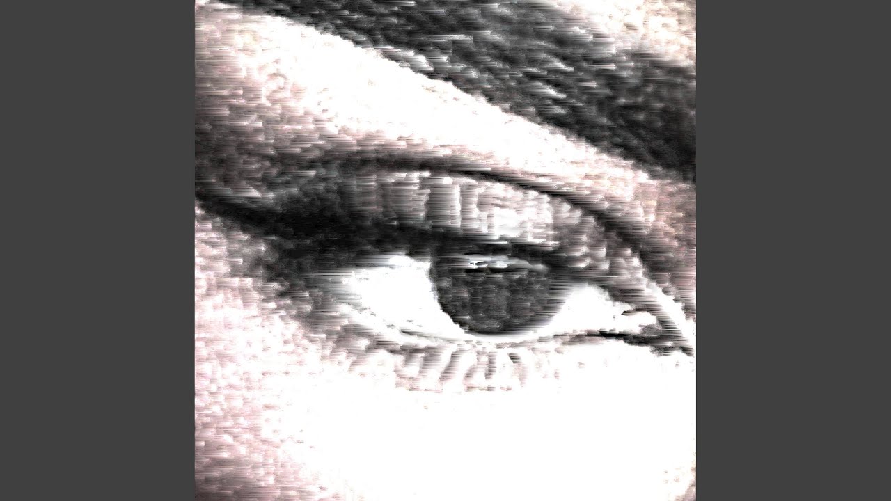 Unbound (Slowed)