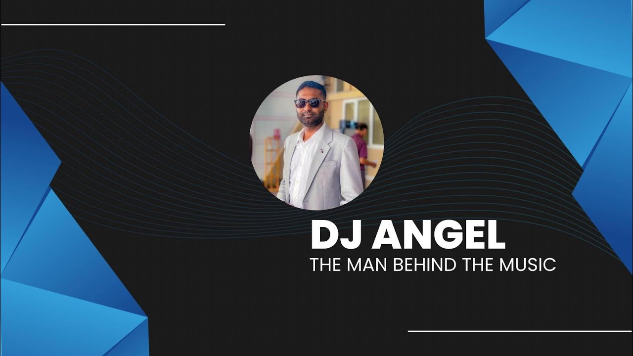 L'Ambiance Séga Mauricien | Sega Mix Mauritius | Mix By Dj Angel | Live Dj Set | Old is Gold | P2