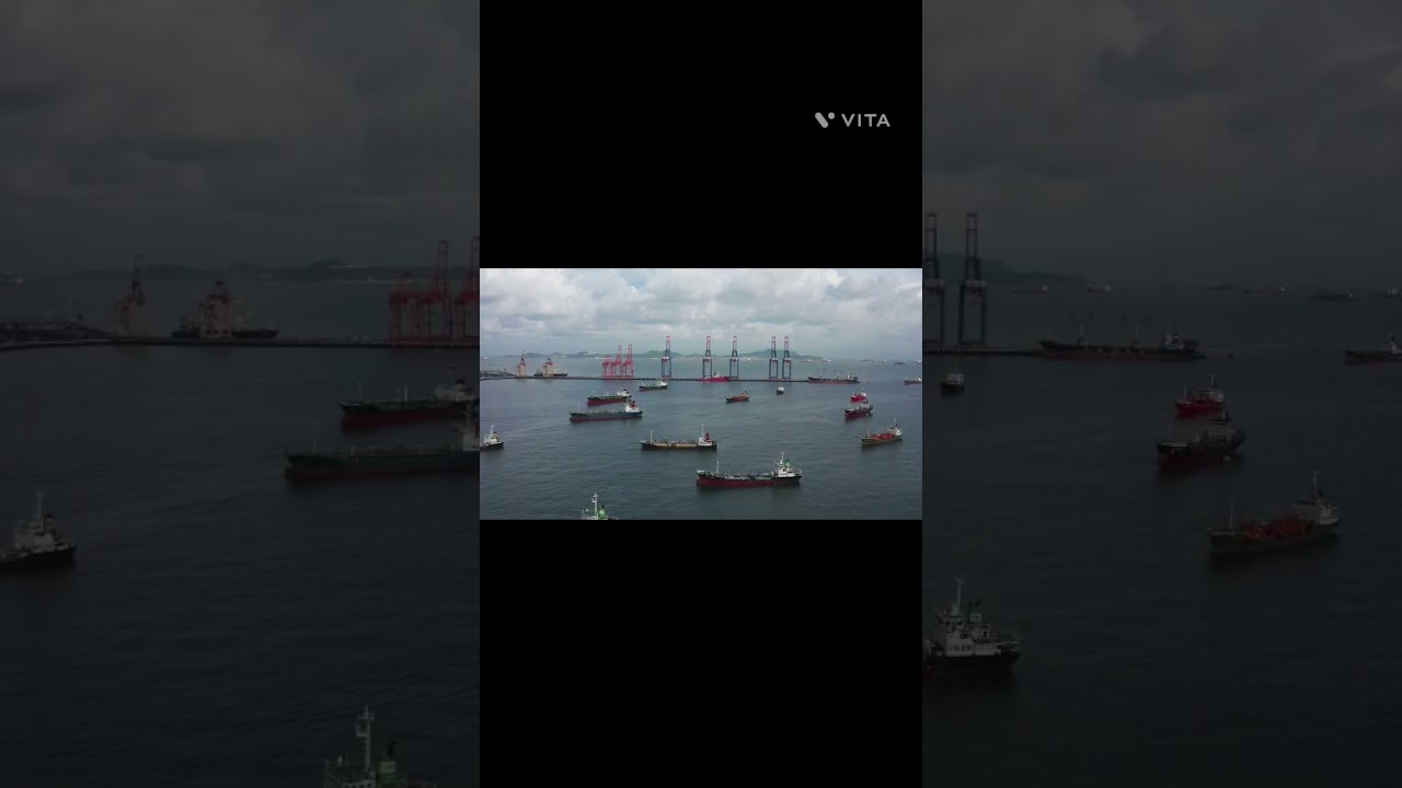 signon#signoff#merchant nav#viral#shorts#2023