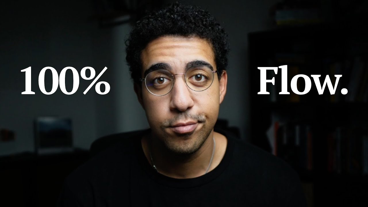 So Bin Ich Besser Als 99% Aller Studenten Geworden