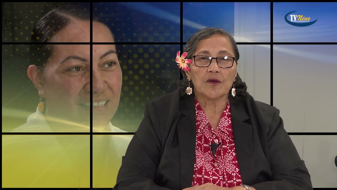 BC NEWS 02 DEC 2025 - NIUE