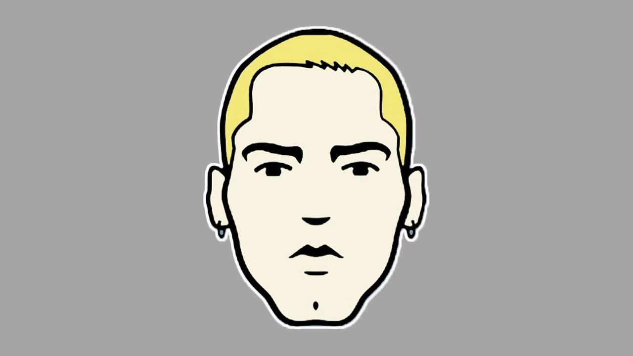 [FREE] Eminem Type Beat - 
