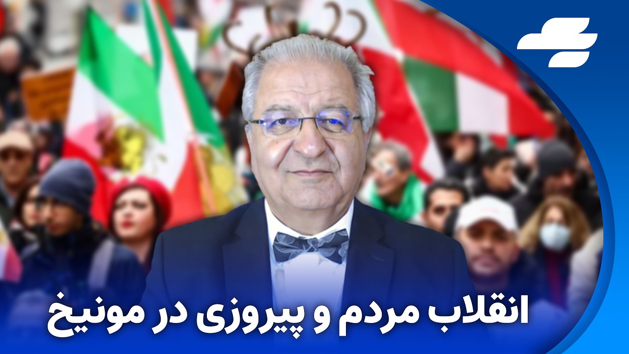 سقوط دیپلماتیک جمهوری اسلامی در جهان