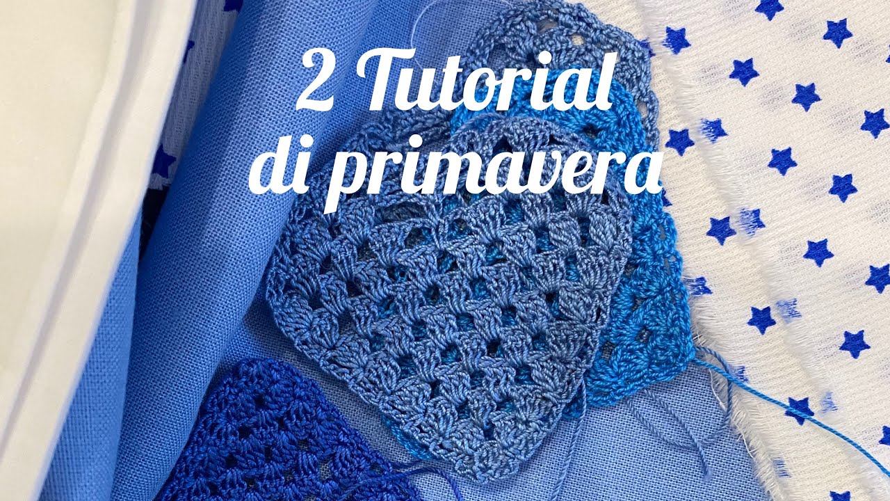 Il lenzuolo completo di sotto e federa e coperta