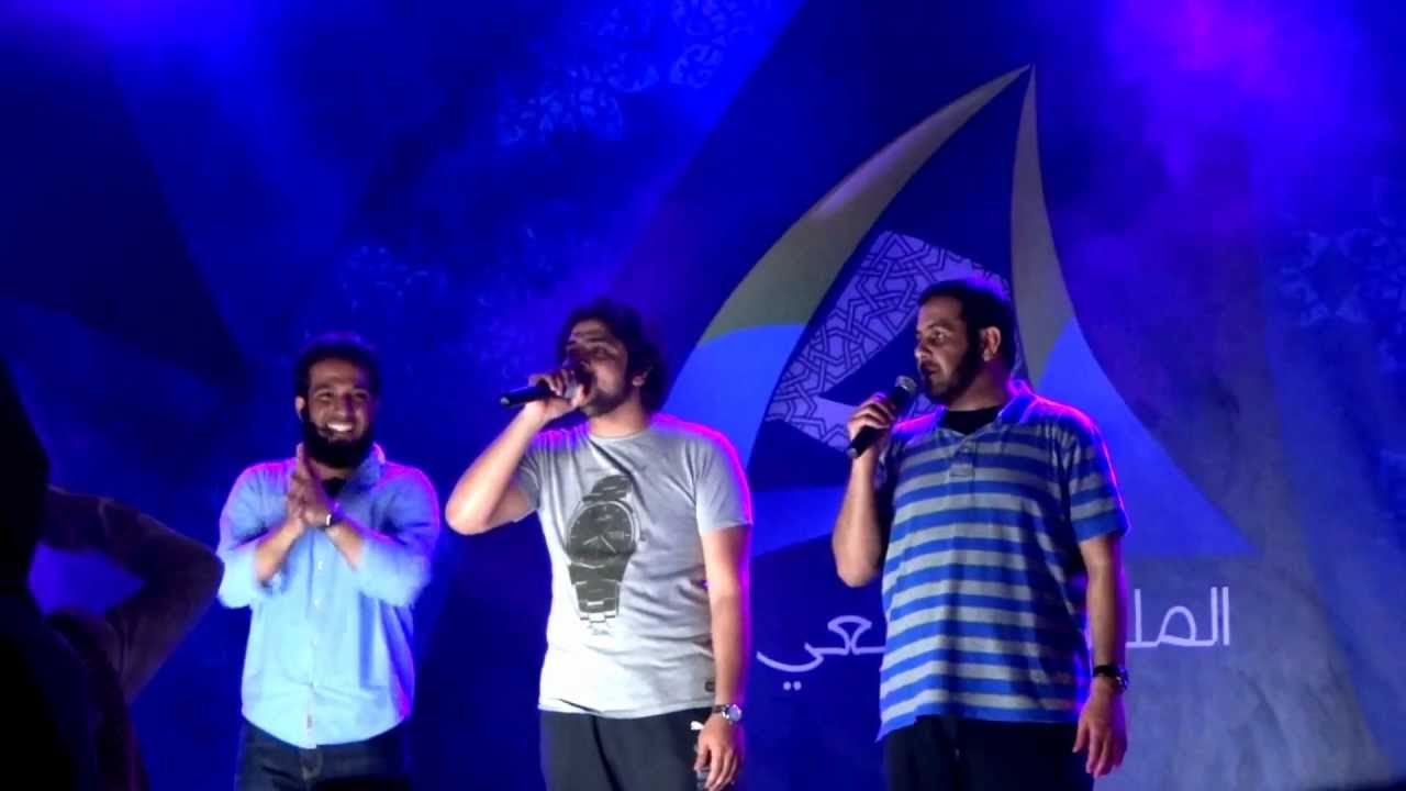 الزعل عمر العمير