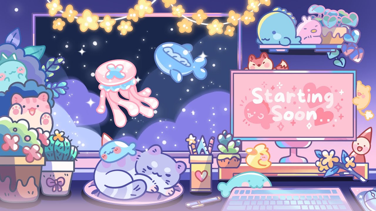 Early + kinda short stream today :') Skyrim silly business stuff!!