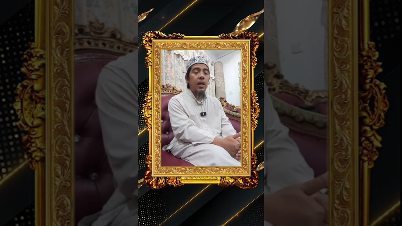Talaqqi Al-Quran || Riwayat syu'bah || Oleh Syeikh Abdullah Fahmi ||bersama Sheikh Hisham Abdul Bari