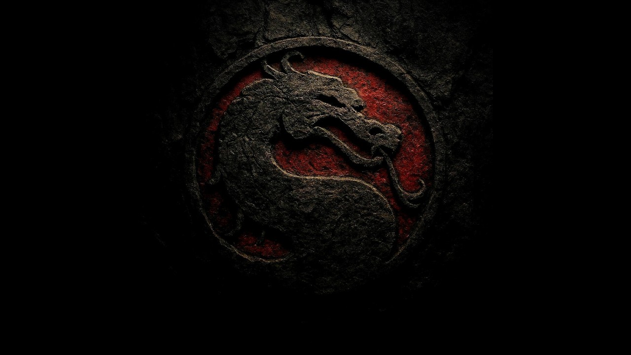 Mortal Kombat - High Stakes (1600Volts Cover)