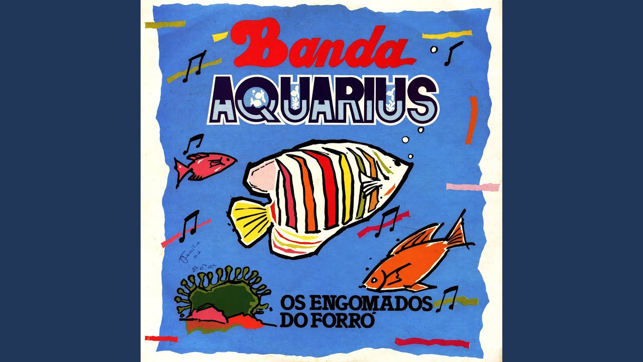 Beleza Tropical
