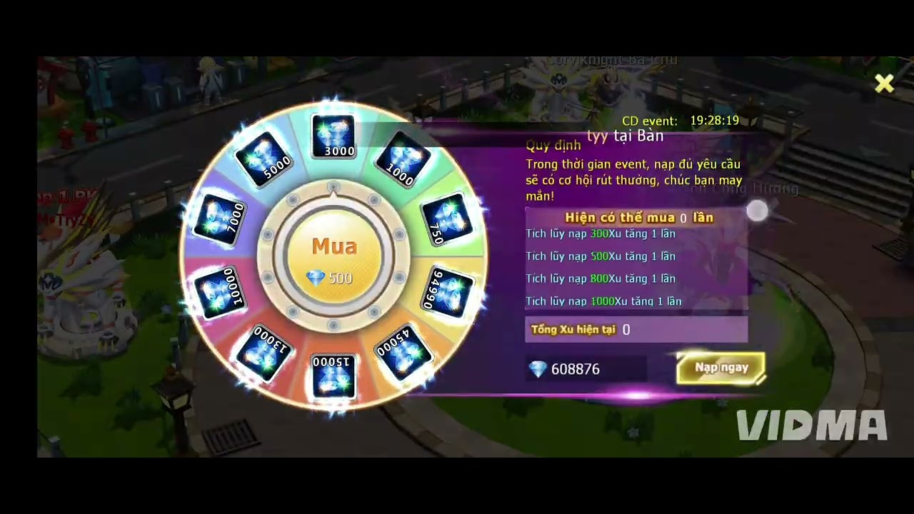 Cập nhật event và thời tiết poke việt ngày 9/1/2016